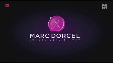 dorcel club gif|Club.